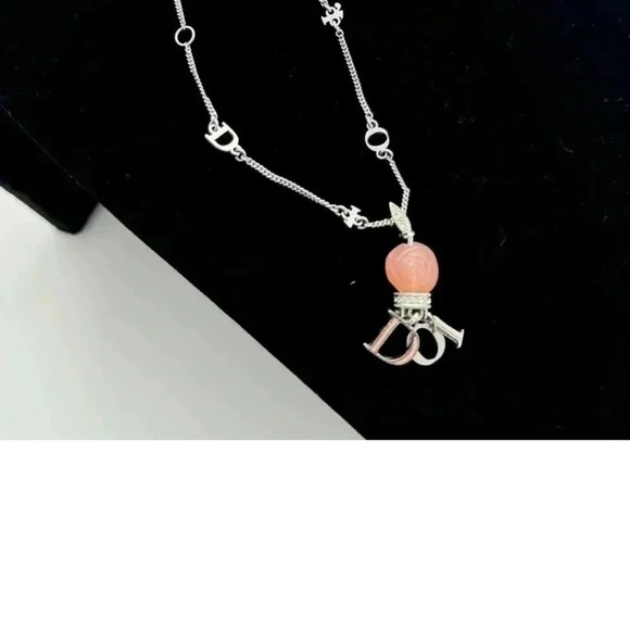 Vintage Christian Dior Bracelet - Picture 13 of 17